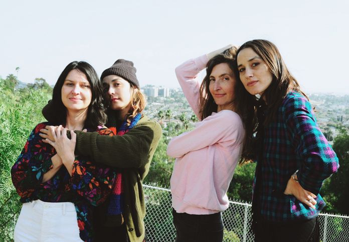 warpaint-share-haai-remix-of-“champion”