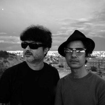 the-mars-volta-announce-new-album,-share-video-for-new-single-“vigil”