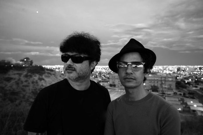 the-mars-volta-announce-new-album,-share-video-for-new-single-“vigil”