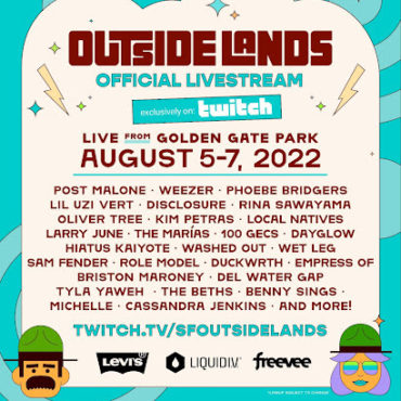 livestream-outside-lands-festival-on-twitch