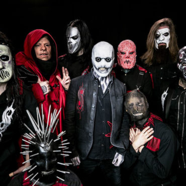 slipknot-–-“yen”