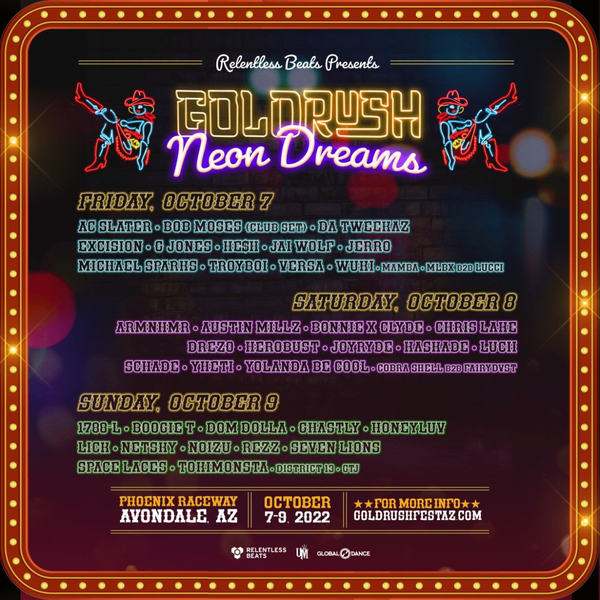 goldrush:-neon-dreams-phase-02-lineup-and-artist-by-day-announced