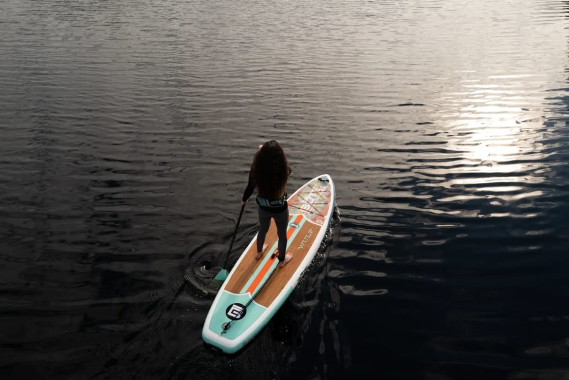 meet-the-wulf-aero-paddleboard-from-bote