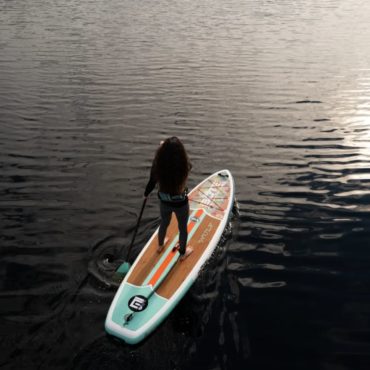 meet-the-wulf-aero-paddleboard-from-bote