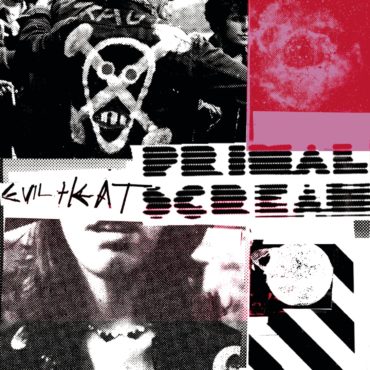 primal-scream-released-“evil-heat”-20-years-ago-today