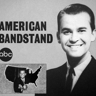 philly’s-“american-bandstand”-first-aired-nationally-65-years-ago-today