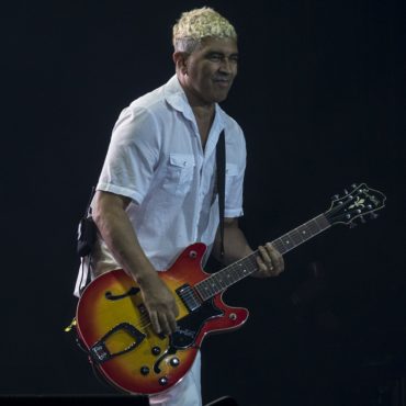 happy-birthday-pat-smear-(foo-fighters,-germs,-nirvana)