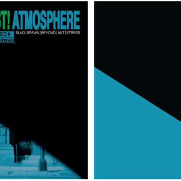 atmosphere-released-debut-album-“overcast!”-25-years-ago-today