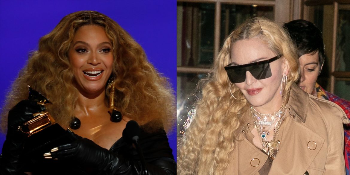 madonna-joins-beyonce-on-new-“break-my-soul”-remix:-listen