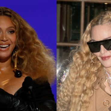 madonna-joins-beyonce-on-new-“break-my-soul”-remix:-listen