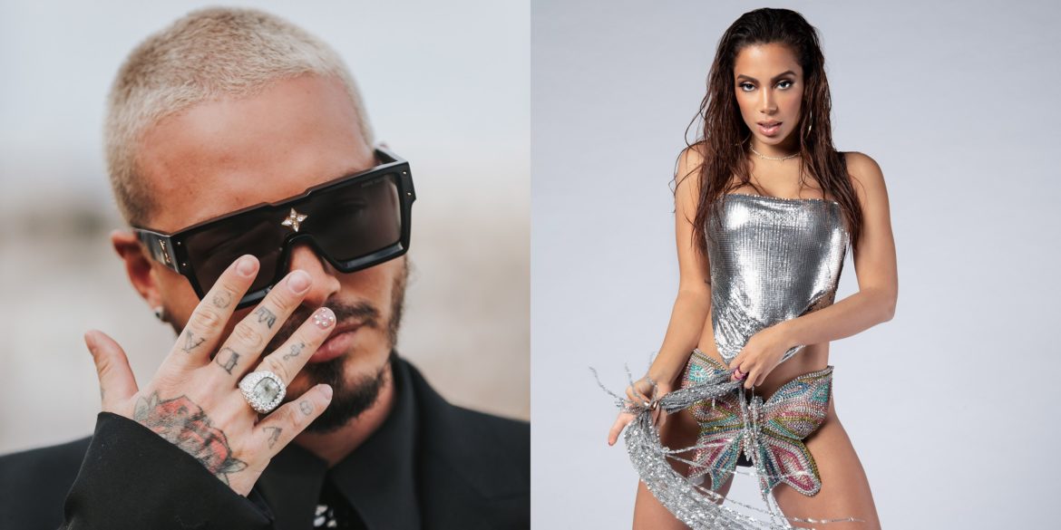 vmas-2022-performers-announced:-j-balvin,-anitta,-and-more