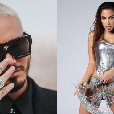 vmas-2022-performers-announced:-j-balvin,-anitta,-and-more