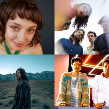 12-best-songs-of-the-week:-stella-donnelly,-gift,-will-sheff,-panda-bear-&-sonic-boom,-and-more