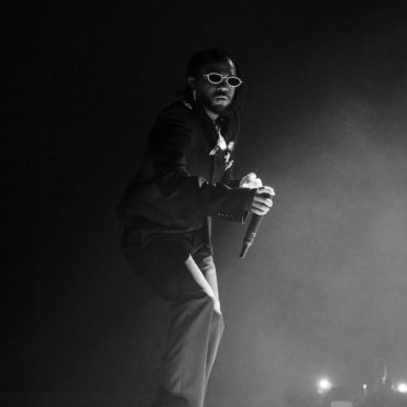 kendrick-lamar-brings-the-arty-rebirth-of-the-big-steppers-tour-to-brooklyn