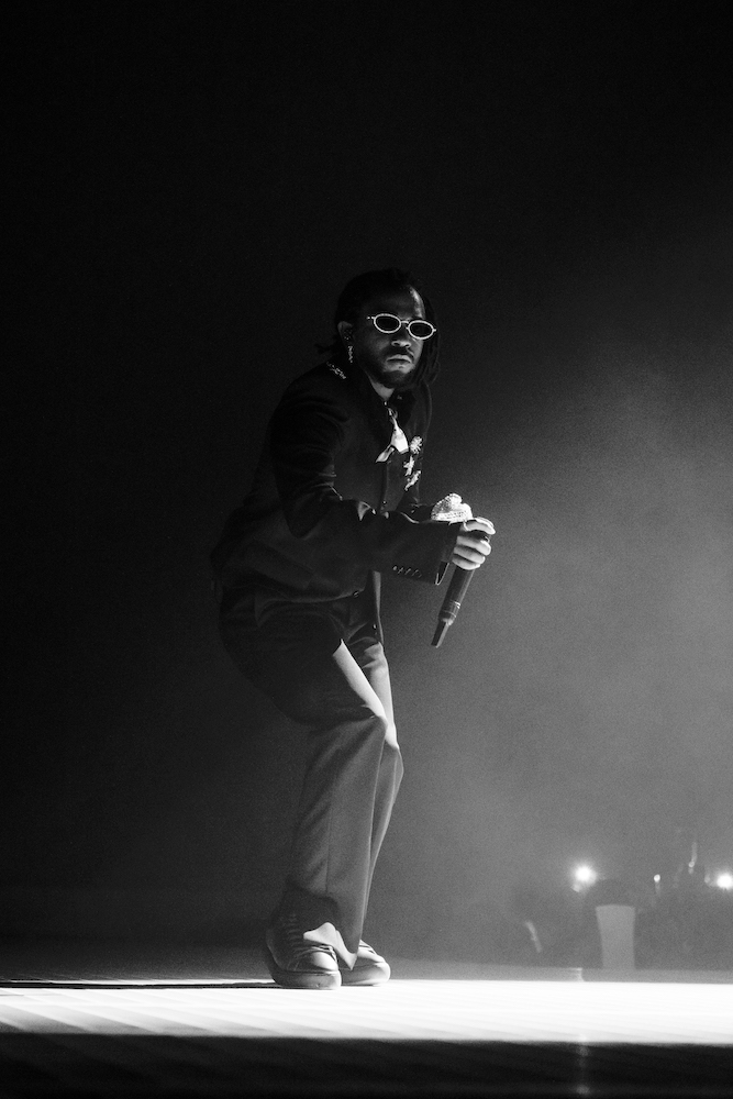 kendrick-lamar-brings-the-arty-rebirth-of-the-big-steppers-tour-to-brooklyn