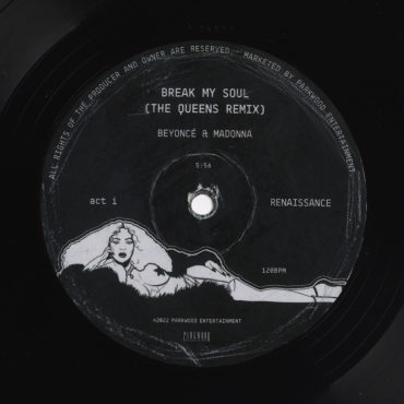 madonna-appears-on-new-beyonce-and-saucy-santana-remixes