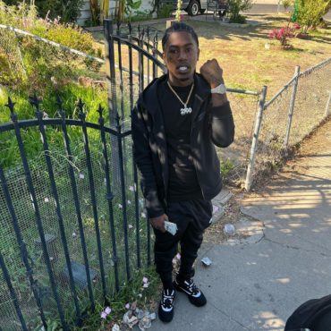 stockton-rapper-young-slo-be-shot-dead-at-29