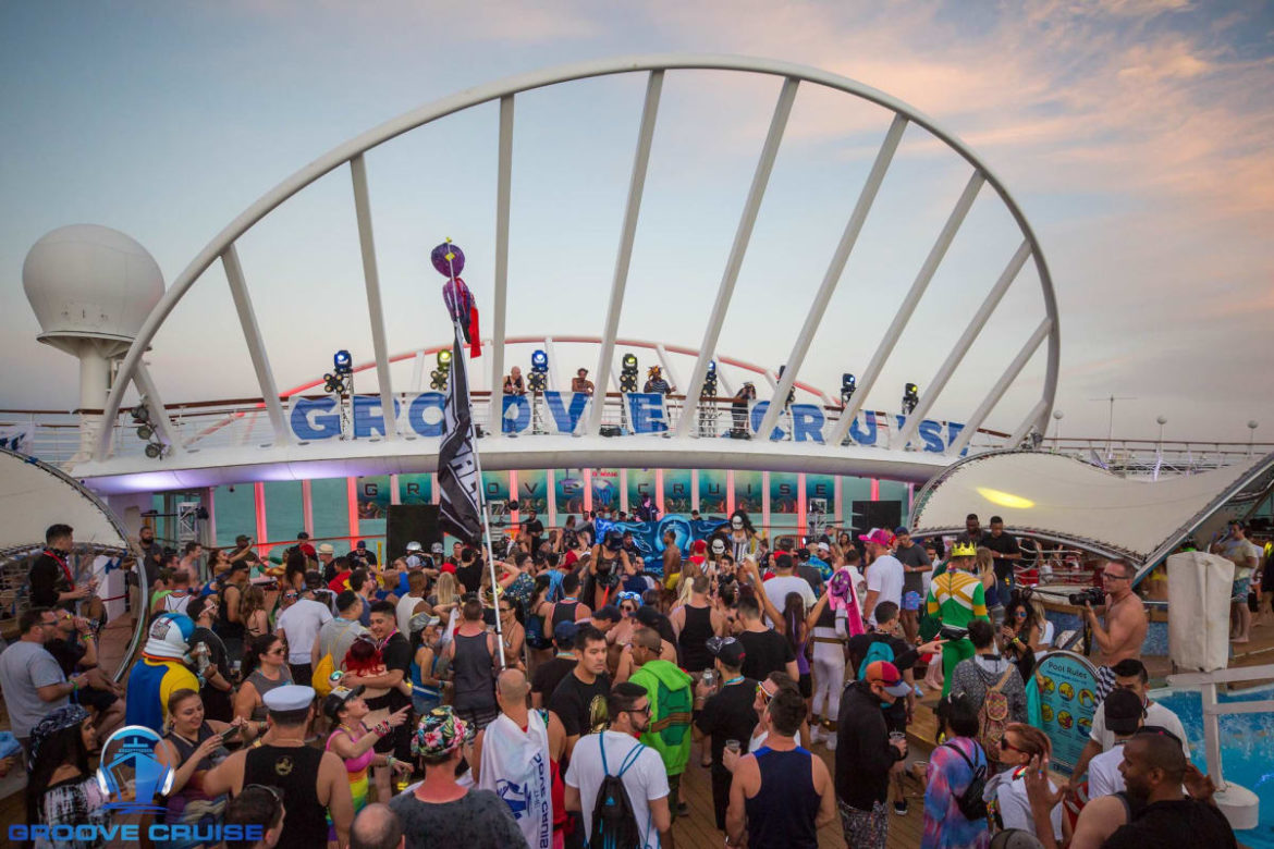 groove-cruise-prepares-for-its-west-coast-return-with-massive-lineup