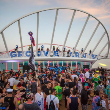 groove-cruise-prepares-for-its-west-coast-return-with-massive-lineup