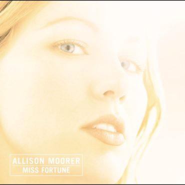 allison-moorer-released-“miss-fortune”-20-years-ago-today