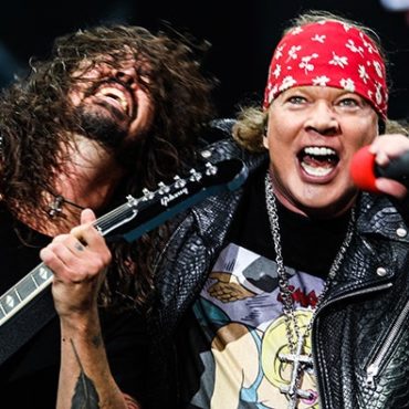 axl-rose-no-showed-concert-for-painful-reason