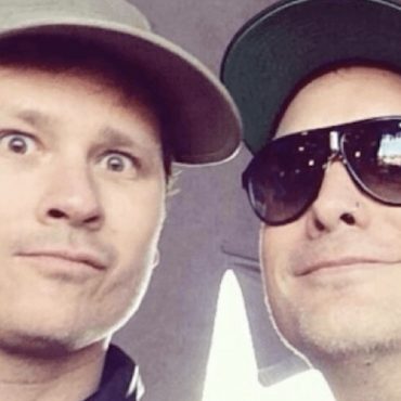 blink-182-member-makes-massive-2023-announcement