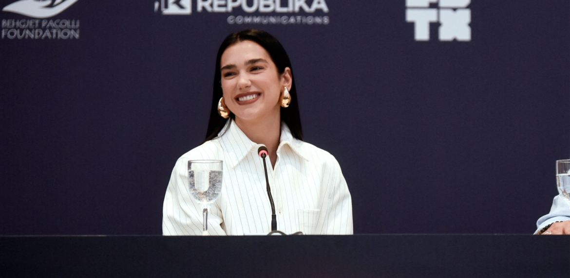 dua-lipa-named-honorary-ambassador-of-kosovo