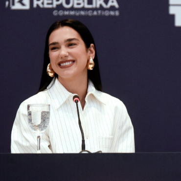 dua-lipa-named-honorary-ambassador-of-kosovo