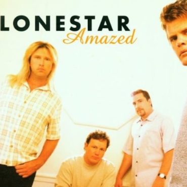 the-number-ones:-lonestar’s-“amazed”