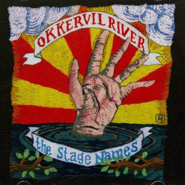 okkervil-river-released-“the-stage-names”-15-years-ago-today