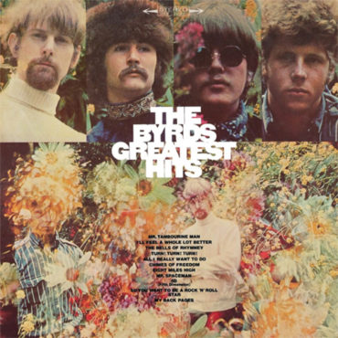 the-byrds-released-“greatest-hits”-55-years-ago-today