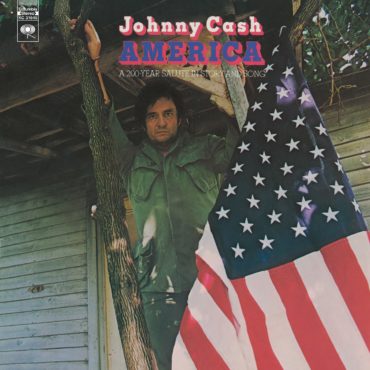 johnny-cash-released-“america:-a-200-year-salute-in-story-and-song”-50-years-ago-today