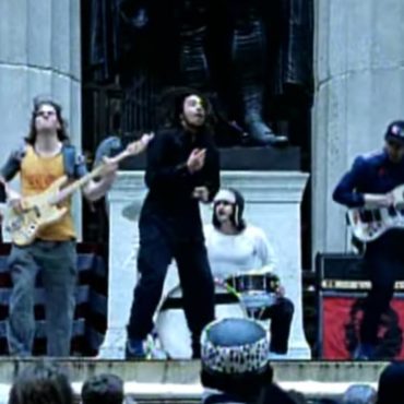 rage-against-the-machine-&-slipknot-reveal-next-great-band