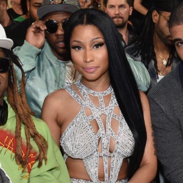 watch-drake,-nicki-minaj,-and-lil-wayne’s-young-money-reunion-show