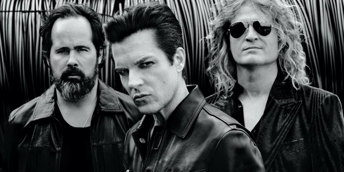 the-killers-share-new-song-“boy”