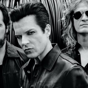 the-killers-share-new-song-“boy”