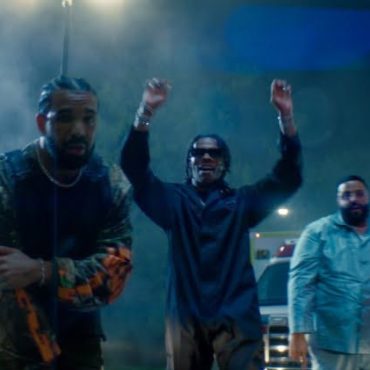 dj-khaled,-drake,-and-lil-baby-share-new-song-“staying-alive”