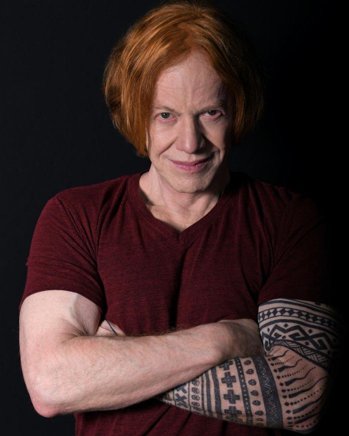 danny-elfman-on-“bigger-messier.”