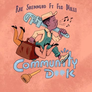 rae-sremmurd-–-“community-d**k”-(feat.-flo-milli)