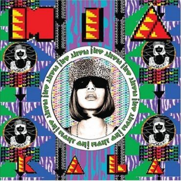 mia.-released-“kala”-15-years-ago-today