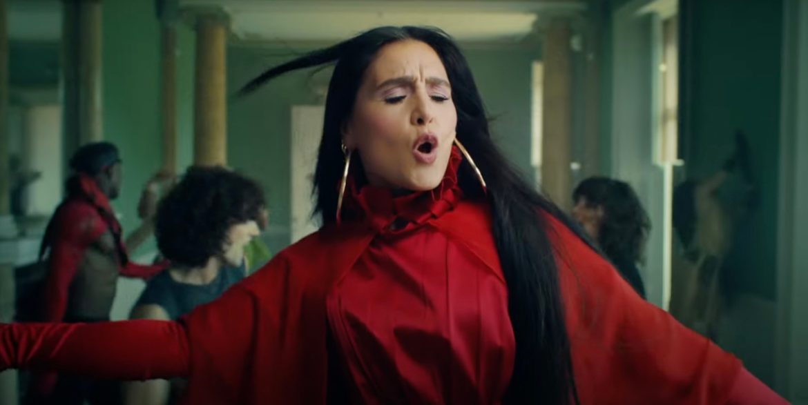 watch-jessie-ware’s-new-“free-yourself”-video