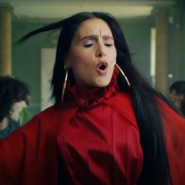 watch-jessie-ware’s-new-“free-yourself”-video