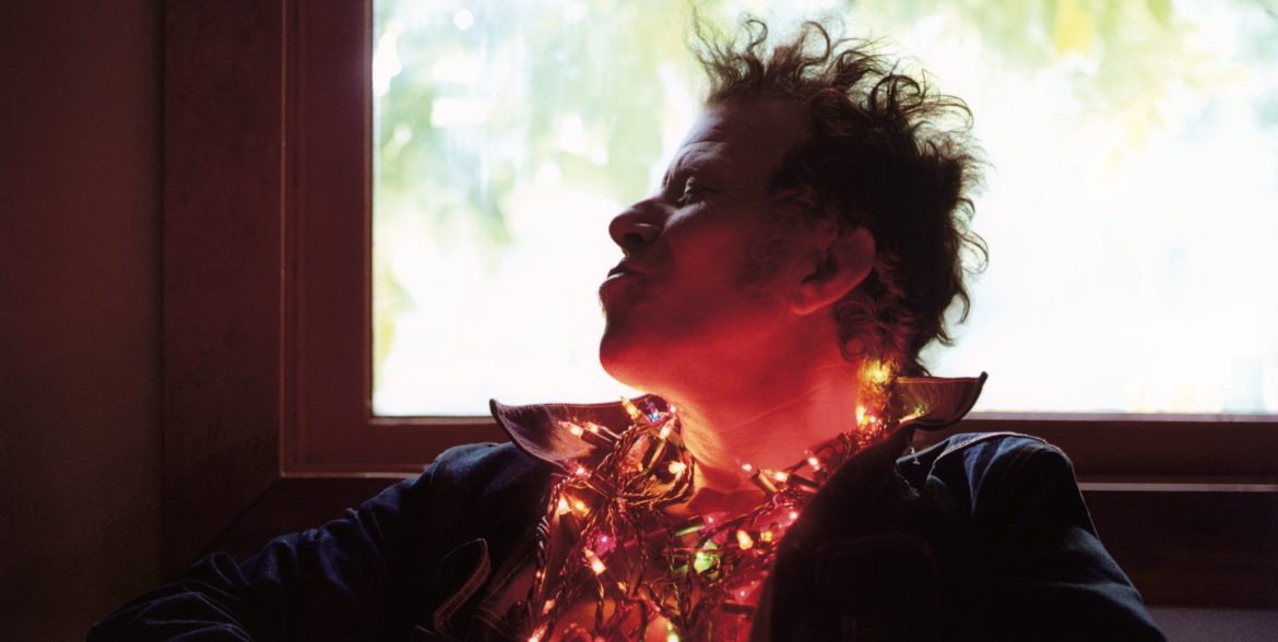 tom-waits-announces-20th-anniversary-vinyl-reissues-of-alice-and-blood-money