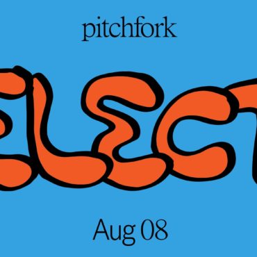 13-songs-you-should-listen-to-now:-this-week’s-pitchfork-selects-playlist