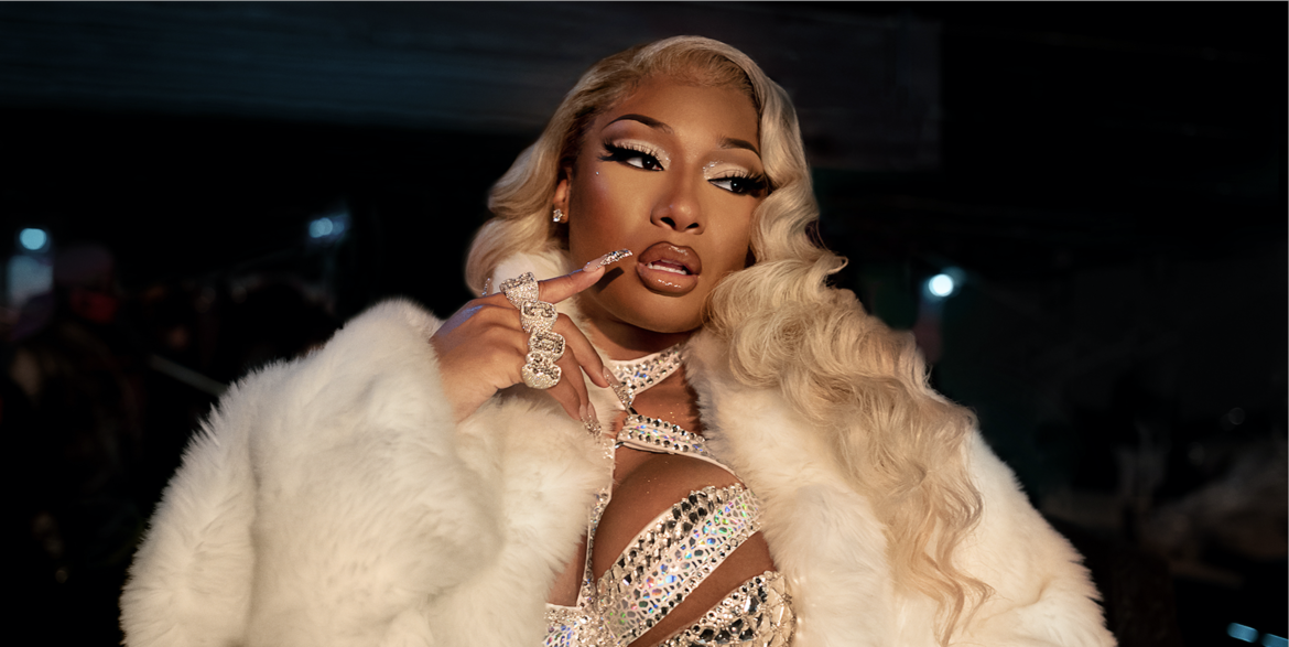 megan-thee-stallion-guest-stars-in-p-valley:-watch