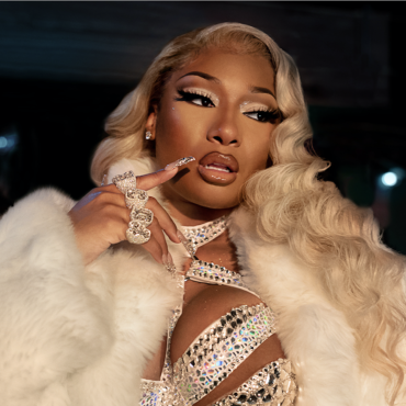 megan-thee-stallion-guest-stars-in-p-valley:-watch