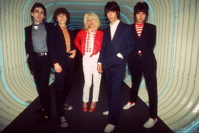 blondie-share-previously-unreleased-demo-“mr.-sightseer”