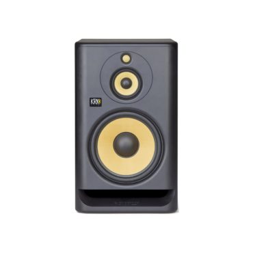 krk-rokit-10-3-g4-series-review:-the-ideal-budget-studio-monitor-for-every-professional-studio