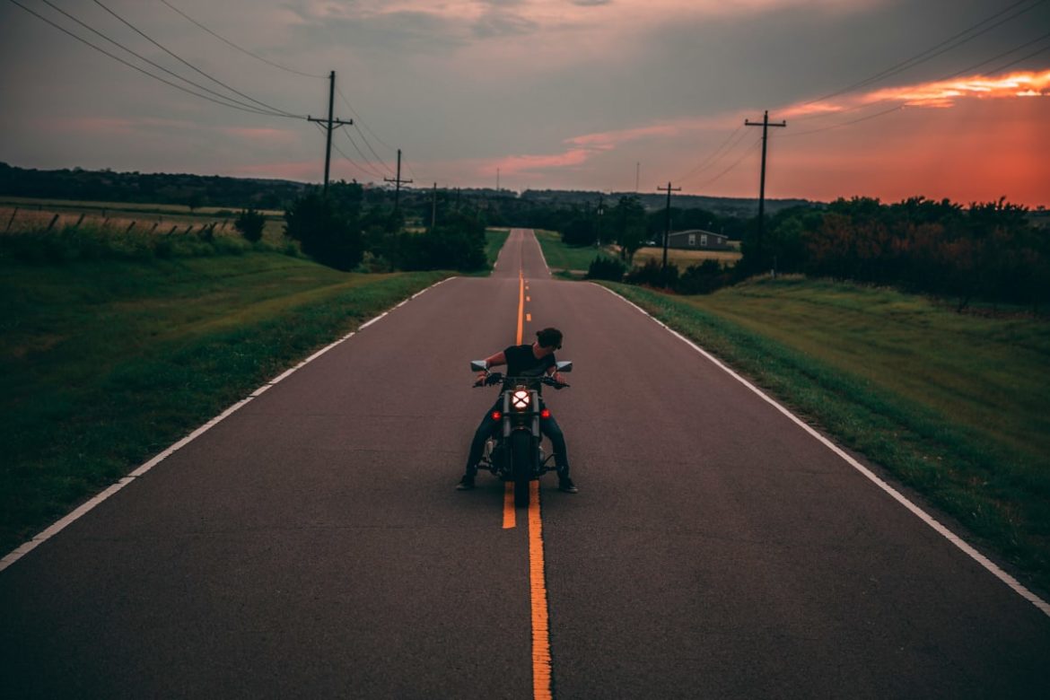 10-best-tips-for-your-next-solo-long-distance-motorcycle-ride