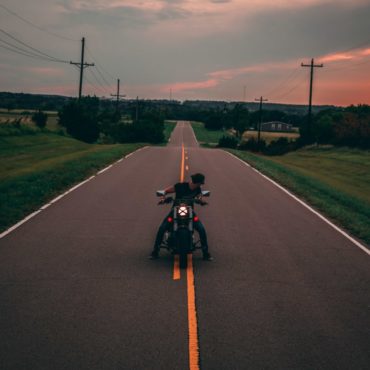 10-best-tips-for-your-next-solo-long-distance-motorcycle-ride